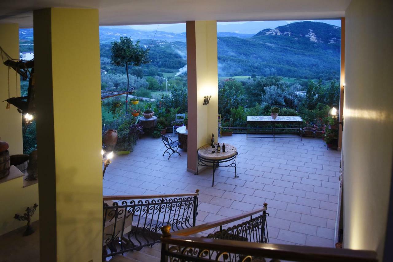 #Ioniahouse Surrel Villa Tiran Dış mekan fotoğraf