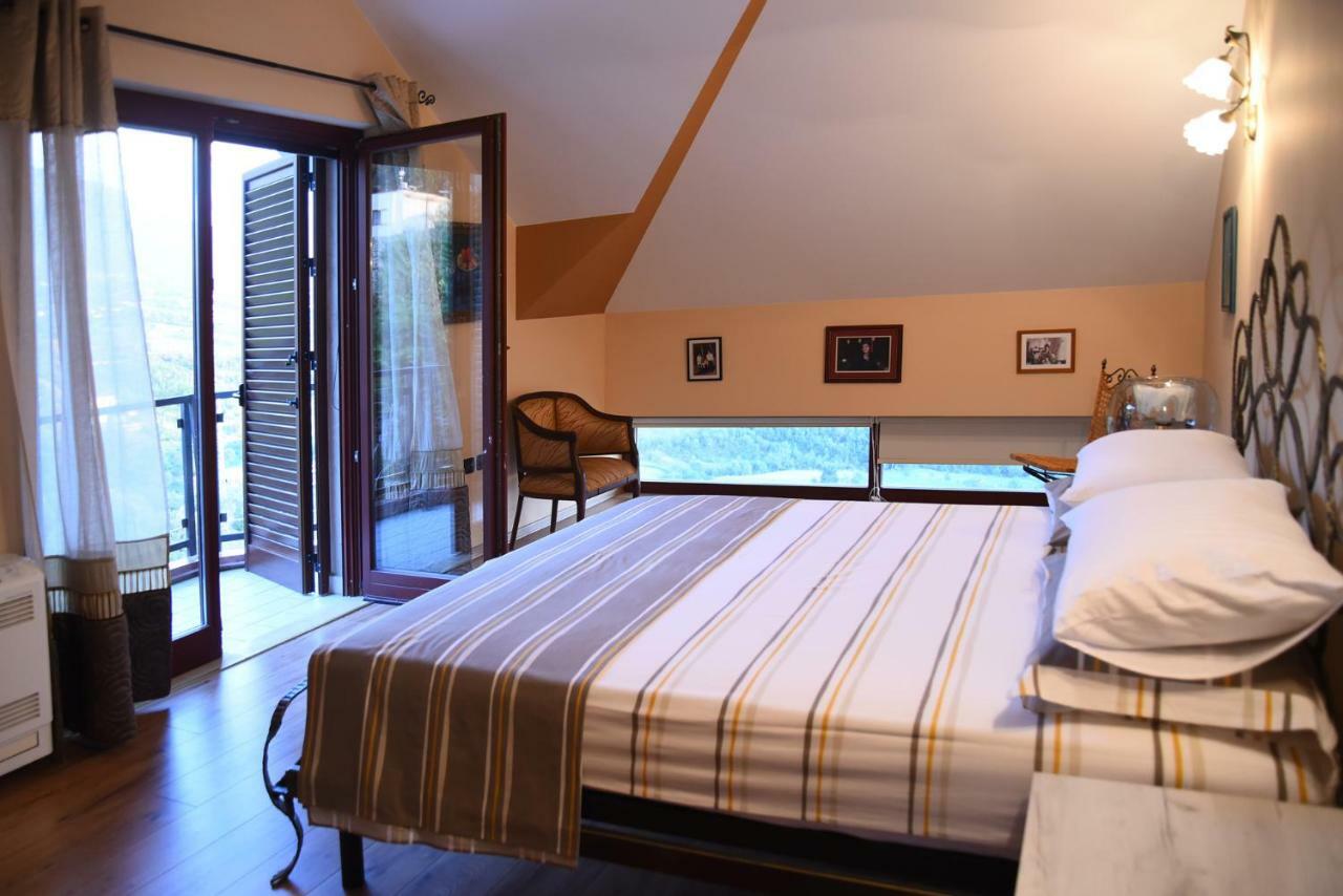 #Ioniahouse Surrel Villa Tiran Dış mekan fotoğraf